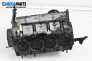 Engine head for Volkswagen Sharan Minivan I (05.1995 - 03.2010) 1.9 TDI, 115 hp