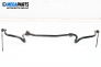 Bară stabilizatoare for Opel Vectra C Sedan (04.2002 - 01.2009), sedan