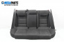 Seats set for Audi A4 Avant B6 (04.2001 - 12.2004), 5 doors