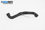 Turbo pipe for Audi A4 Avant B6 (04.2001 - 12.2004) 1.9 TDI, 130 hp
