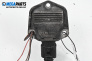 Sensor ölfüllstand for Audi A4 Avant B6 (04.2001 - 12.2004), № 1J0907660