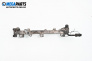 Benzin-einspritzleiste for Rover 600 Sedan (08.1993 - 10.2000) 620 Si, 131 hp