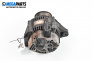 Alternator for Rover 600 Sedan (08.1993 - 10.2000) 620 Si, 131 hp, № 101211-0151