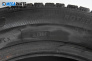Snow tires RIKEN 185/65/15, DOT: 3920 (The price is for two pieces)