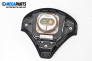 Airbag for Fiat Croma Station Wagon (06.2005 - 08.2011), 5 uși, combi, position: fața