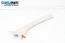 Interior plastic for Fiat Croma Station Wagon (06.2005 - 08.2011), 5 doors, station wagon, position: right