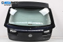 Boot lid for Fiat Croma Station Wagon (06.2005 - 08.2011), 5 doors, station wagon, position: rear