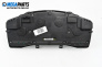 Instrument cluster for Fiat Croma Station Wagon (06.2005 - 08.2011) 1.9 D Multijet, 120 hp