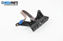 Butoane volan for Fiat Croma Station Wagon (06.2005 - 08.2011)