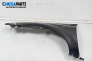 Kotflügel for Fiat Croma Station Wagon (06.2005 - 08.2011), 5 türen, combi, position: links, vorderseite