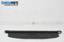 Jaluzea portbagaj for Fiat Croma Station Wagon (06.2005 - 08.2011), combi