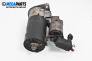 Starter for Fiat Croma Station Wagon (06.2005 - 08.2011) 1.9 D Multijet, 120 hp