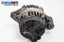 Alternator for Fiat Croma Station Wagon (06.2005 - 08.2011) 1.9 D Multijet, 120 hp, № 51764265