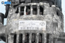 Alternator for Fiat Croma Station Wagon (06.2005 - 08.2011) 1.9 D Multijet, 120 hp, № 51764265