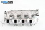 Galerie de admisie for Fiat Croma Station Wagon (06.2005 - 08.2011) 1.9 D Multijet, 120 hp