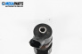 Einspritzdüse for Fiat Croma Station Wagon (06.2005 - 08.2011) 1.9 D Multijet, 120 hp