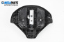 Airbag for Peugeot 307 Break (03.2002 - 12.2009), 5 uși, combi, position: fața