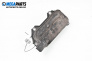 Oil cooler for Toyota Corolla Verso II (03.2004 - 04.2009) 2.2 D-4D (AUR10), 136 hp