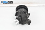 Compresor AC for Toyota Corolla Verso II (03.2004 - 04.2009) 2.2 D-4D (AUR10), 136 hp