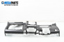 Tablou de bord, partea inferioară for Toyota Corolla Verso II (03.2004 - 04.2009)