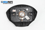 Airbag for Renault Megane I Grandtour (03.1999 - 08.2003), 5 uși, combi, position: fața, № 7700427616 E