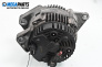 Alternator for Renault Megane I Grandtour (03.1999 - 08.2003) 1.9 dCi (KA05, KA1F), 102 hp, № 8200064685