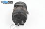 AC compressor for Renault Megane I Grandtour (03.1999 - 08.2003) 1.9 dCi (KA05, KA1F), 102 hp