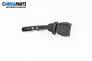 Manetă lumini for Opel Zafira A Minivan (04.1999 - 06.2005)