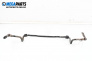 Stabilisator for Opel Zafira A Minivan (04.1999 - 06.2005), minivan