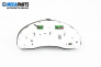 Bloc instrumente de bord for Subaru Legacy IV Wagon (09.2003 - 12.2009) 2.0 AWD, 138 hp