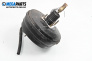 Brake servo for Subaru Legacy IV Wagon (09.2003 - 12.2009)