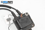Zündspule for Subaru Legacy IV Wagon (09.2003 - 12.2009) 2.0 AWD, 138 hp
