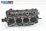 Motorkopf for Volkswagen Golf II Hatchback (08.1983 - 12.1992) 1.6 D, 54 hp