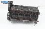Engine head for Fiat Marea Weekend (09.1996 - 12.2007) 1.8 115 16V, 113 hp