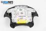Airbag for Hyundai Coupe Coupe I (06.1996 - 04.2002), 3 doors, coupe, position: front