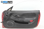 Tür for Hyundai Coupe Coupe I (06.1996 - 04.2002), 3 türen, coupe, position: rechts