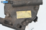 Kompressor klimaanlage for Fiat Panda Hatchback II (09.2003 - 02.2012) 1.1, 54 hp