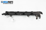 Fuel rail for Seat Cordoba Vario I (08.1996 - 06.1999) 1.4 i, 60 hp