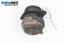 Engine bushing for Seat Cordoba Vario I (08.1996 - 06.1999) 1.4 i