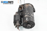 Starter for Seat Cordoba Vario I (08.1996 - 06.1999) 1.4 i, 60 hp