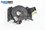 Flachbandkabel for Renault Laguna II Hatchback (03.2001 - 12.2007)
