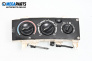 Panou aer condiționat for Renault Scenic I Minivan (09.1999 - 07.2010)