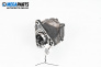 Pompă vacuum for Fiat Punto Hatchback II (09.1999 - 07.2012) 1.9 JTD 80 (188.237, .257, .337, .357), 80 hp