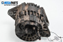 Gerenator for Fiat Punto Hatchback II (09.1999 - 07.2012) 1.9 JTD 80 (188.237, .257, .337, .357), 80 hp
