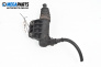 Clutch slave cylinder for Fiat Punto Hatchback II (09.1999 - 07.2012)
