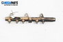 Fuel rail for Fiat Punto Hatchback II (09.1999 - 07.2012) 1.9 JTD 80 (188.237, .257, .337, .357), 80 hp