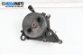 Power steering pump for Volvo S40 I Sedan (07.1995 - 06.2004)