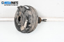 Servofrână for Opel Vectra C Sedan (04.2002 - 01.2009)