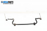 Bară stabilizatoare for Opel Vectra C Sedan (04.2002 - 01.2009), sedan