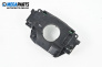 Sensor lenkrad for Volvo S60 I Sedan (07.2000 - 04.2010)